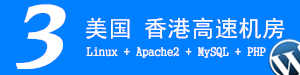 【香⽮捫䡲䒍饥䵑㦍䒍饥❙桑N爀网】